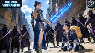 From Gigolo To Billionaire: Marrying My Hero