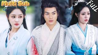 仙尊师父收了个废体徒