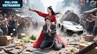 无用CEO遇穿越大师姐