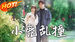 小鹿亂撞：穿越脩仙逆襲記
