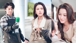 总裁的救命杀猪匠