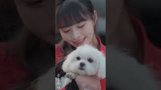 玄學妹妹上山，兄弟請放手
