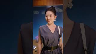 Grant Him Boundless Light