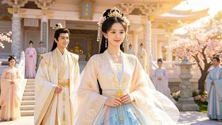 Rebirth: Shi Juntang Rewrites Her Clan's Fate