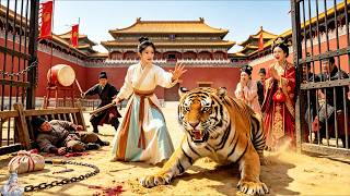 致命女仆