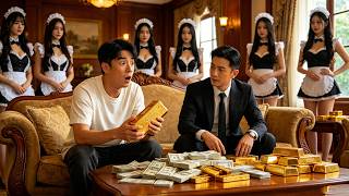 《1997，阻止爸妈结婚的我》