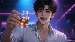 《天降小妹》【短剧合集】