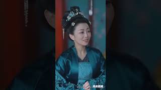 大道人皇