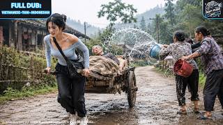 The Rural Trash-Picking Girl Who’s a Math Genius