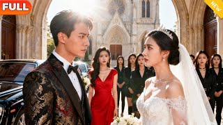 The Other Side of the Clouds