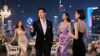 Everything Trading Chat Group