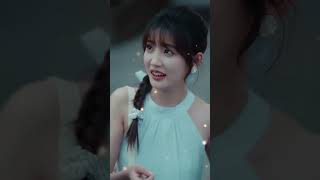 大佬的閃婚單身媽