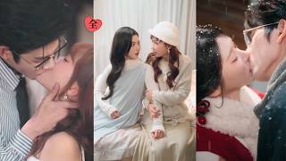 穿成妯娌的閨蜜：豪門追妻反作妖