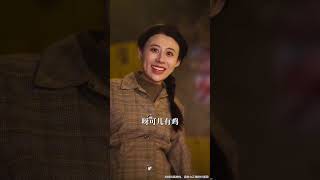 大災之年，天降福寶旺全家