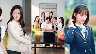 被甩后，穷小伙的开挂人生