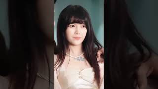 《季总追妻火葬场》