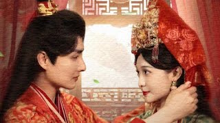 翩翩惊鸿逆游龙