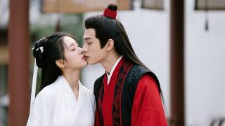 [MULTI SUB]【完整版】| 我偶遇皇帝一夜情后却连个名分都没有，于是我决定步步为营拼尽全力反