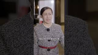 懷孕被裁後夏小姐的瘋狂逆襲