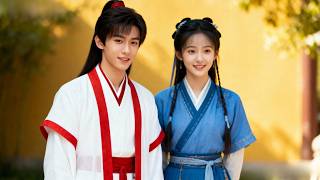 Rebirth: The Cold CEO Secretly Loved Me