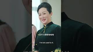 前塵往事一場空