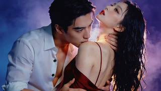 Mr. Pei, Your Wife Ran Away and Had Your Baby!