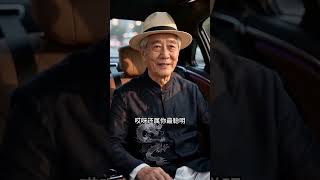 遲愛也很甜