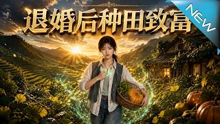 Abundant Farming After the Broken Engagement