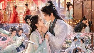 The Runaway Princess and the Regent: Secret Identity Unveiled