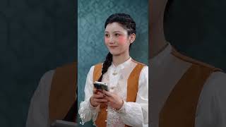 穿入仙畫逆襲歸來