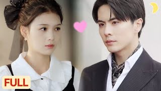 王楠的閃婚烏龍：誤嫁豪門繼承人陷尲尬