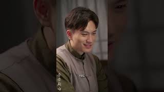 冰山少帥竟是我的傻夫君