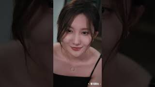 幸福的抉擇：人生的抉擇之旅
