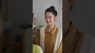心跳比我先認出你