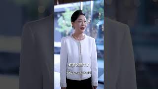 離婚後豪門前夫徹底失了控