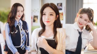 重生后校花哭着宠我