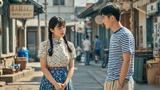 Transmigrated to the 70s: The Cannon Fodder Girl's Virtuous Counterattack