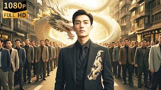 戰神少年：隱藏的王者