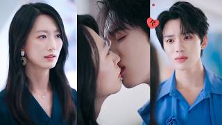 Three Months Left: A Redemption Deal with a Terminally Ill Actress