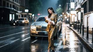 别再叫我妈妈