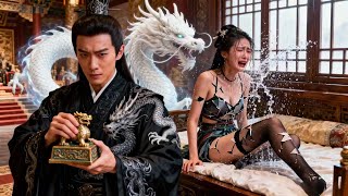 The Foolish Crown Prince: Secret Archaeology Genius