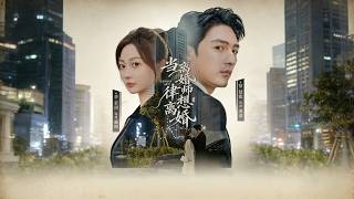 当离婚律师想离婚