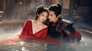 Qiao Man: How Dare You Say I'm Not a Stunning Beauty?