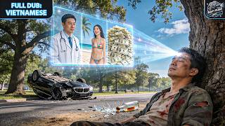 The Drunk Miracle Doctor's Revenge on His Ex