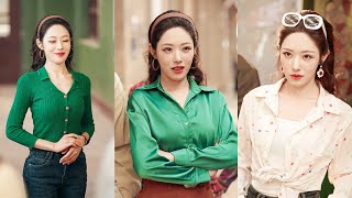 重生之撕渣妻娶总裁