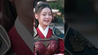 夕陽玫瑰