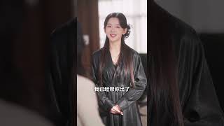 【首发】❤️‍🔥 千年蛰伏真千金逆袭名流圈封神（80集）千晴&amp;张婉悦