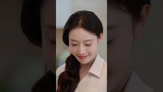 唸雨隨風：都市愛情逆襲記
