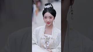 畫堂春：命運的逆轉