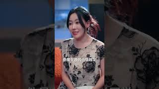 Transmigrated as the Vicious Male Side Character: Starting with -100 Favorability from the Female Lead